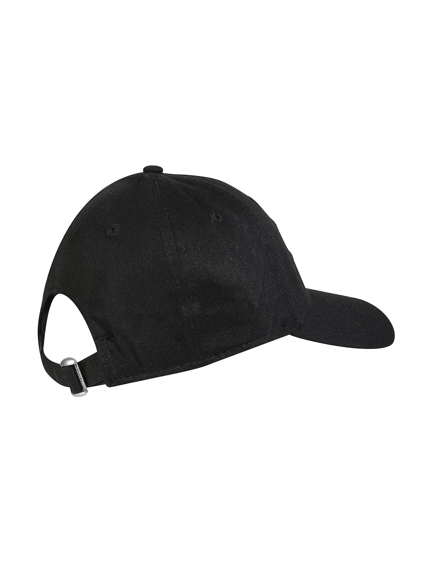 NEW ERA | Kappe | 